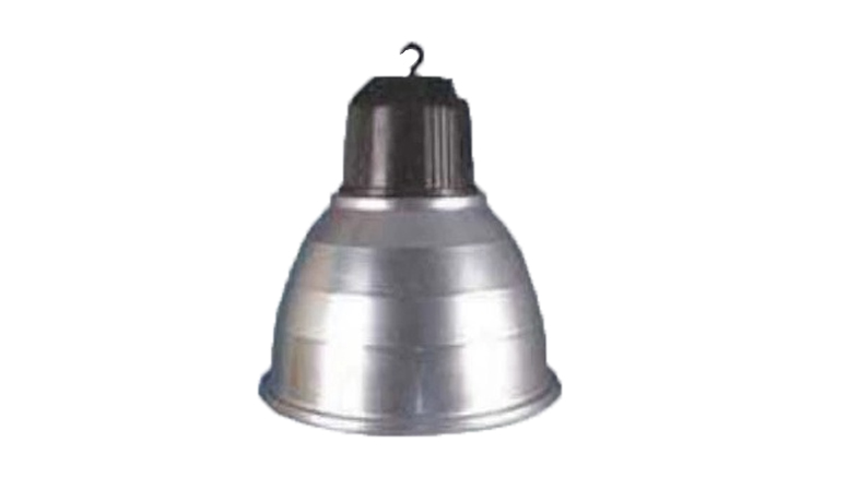 Industrial High-Bay Light IN-100